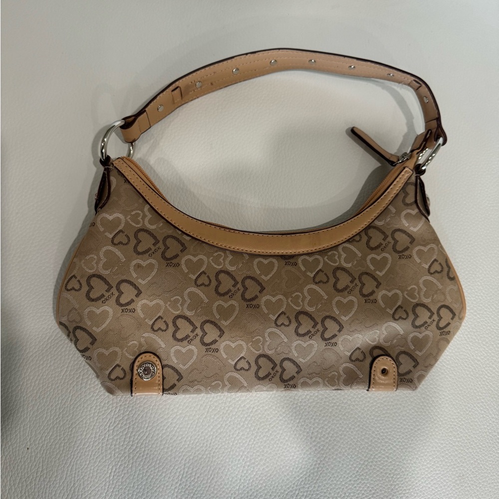 xoxo handbag